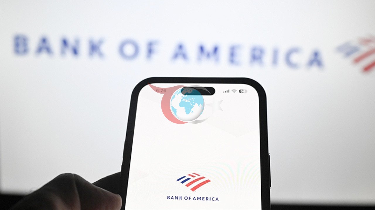 Bank of America, Epstein Davasında Mağdurlara 72,5 Milyon Dolar Tazminat Ödeyecek