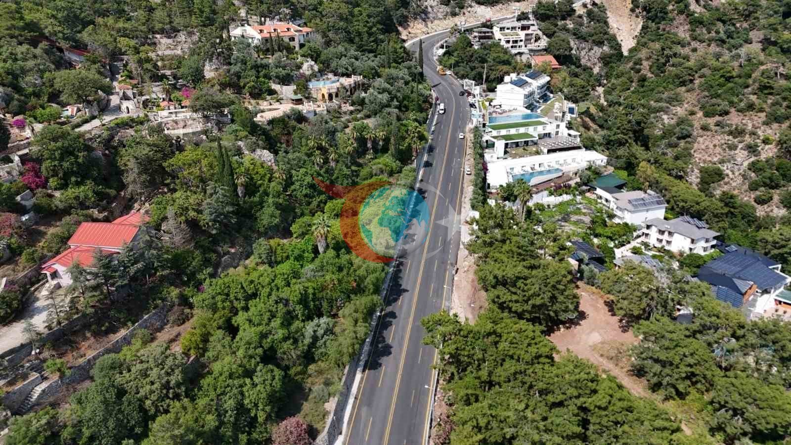 Muğla yatırım bütçesi 2 yılda yüzde 85 arttı