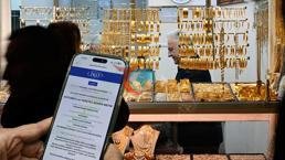 Altın alacaklara yeni kolaylık! Bölge bölge takip edilebilecek: Fiyat karmaşasına son
