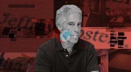 Epstein’in mankenlik ajansıyla kan donduran yazışmaları ifşa oldu! 'Senin için biraz büyük olabilir'