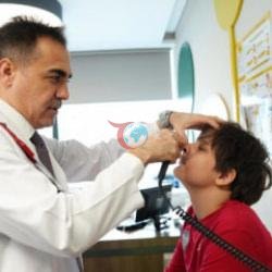 Polen alerjisi alarmı! Tedavi edilmeyen hastalık astımı tetikliyor