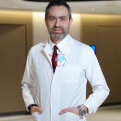 Çocukluk çağında sık görülen hastalık: Tedavi edilmezse organ kaybına neden oluyor