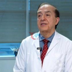 Bayram sofralarında sindirimi korumanın 5 altın kuralı