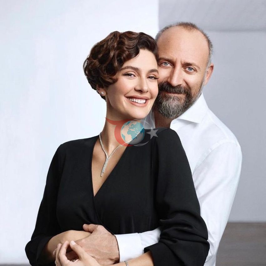 Bergüzar Korel: "Ünlüyüm diye tiyatro yapmaya hakkım yok mu?"