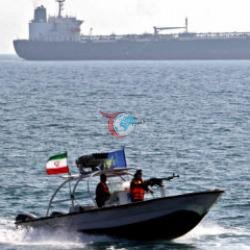 Hürmüz Boğazı'nda kilit açıldı! İran’dan Pakistan’a beklenmedik jest