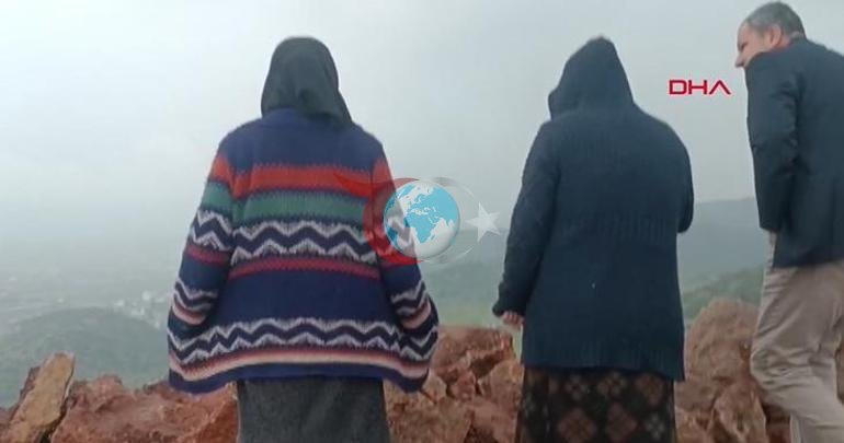 Gaziantep’te tankerler kafa kafaya çarpıştı: 1 ölü, 1 yaralı