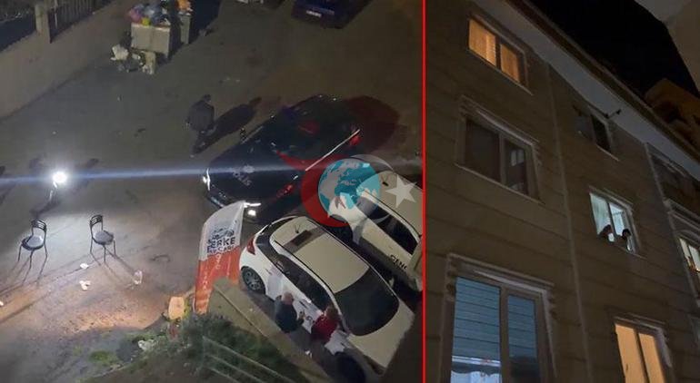 Saçlarını kazıtıp sosyal medyada paylaşmış Genç mimarın feci sonu