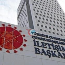 Gübre Krizi İddialarına DMM’den sert yanıt: Her şey kontrol altında!