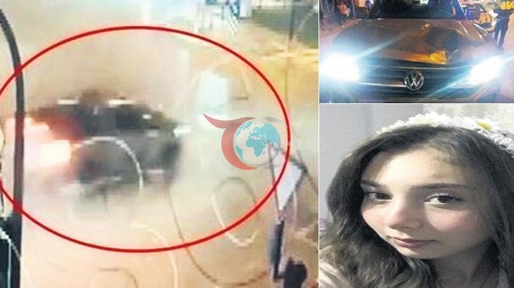 Bursa'da Trafik Kazası ve Şaşırtan Tazminat Talebi