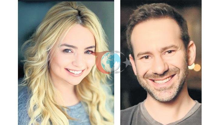 OnlyFans Lideri Chudnovsky'nin Geleceği Merak Konusu