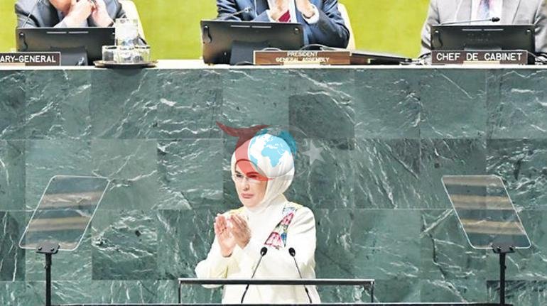 ‘Uluslararası Sıfır Atık Günü’ Türkiye’de başladı küresel çevre hareketine dönüştü