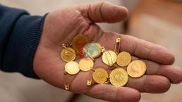 Altında çok konuşulacak 2 rakam! Hangi senaryolar masada?