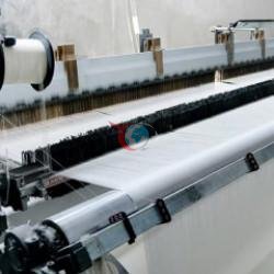 Meşhur şirket iflas bayrağını çekti: Yolun sonuna geldi! Şok karar...