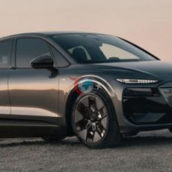 Sürücülere müjde: 25 yıl sonra geri dönüyor! Uygun fiyatlı olacak