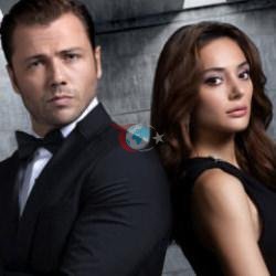 Çok konuşulacak transfer: Teşkilat'a kimsenin beklemediği isim geliyor!