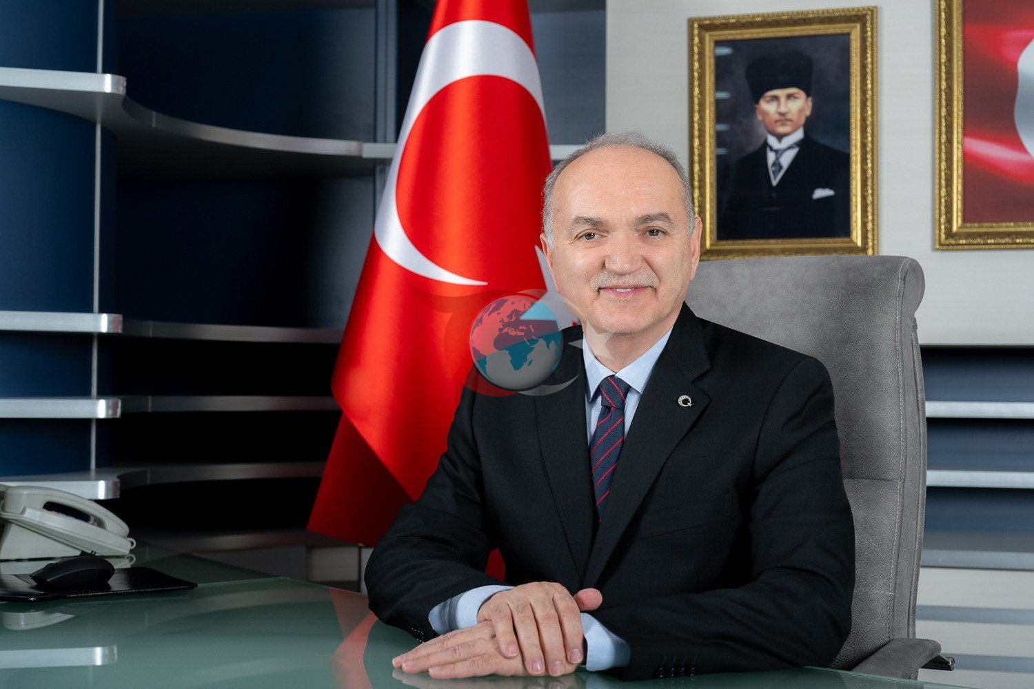Düzce'de Turizmde Büyük Dönüşüm: Yeni Otel Yatırımları