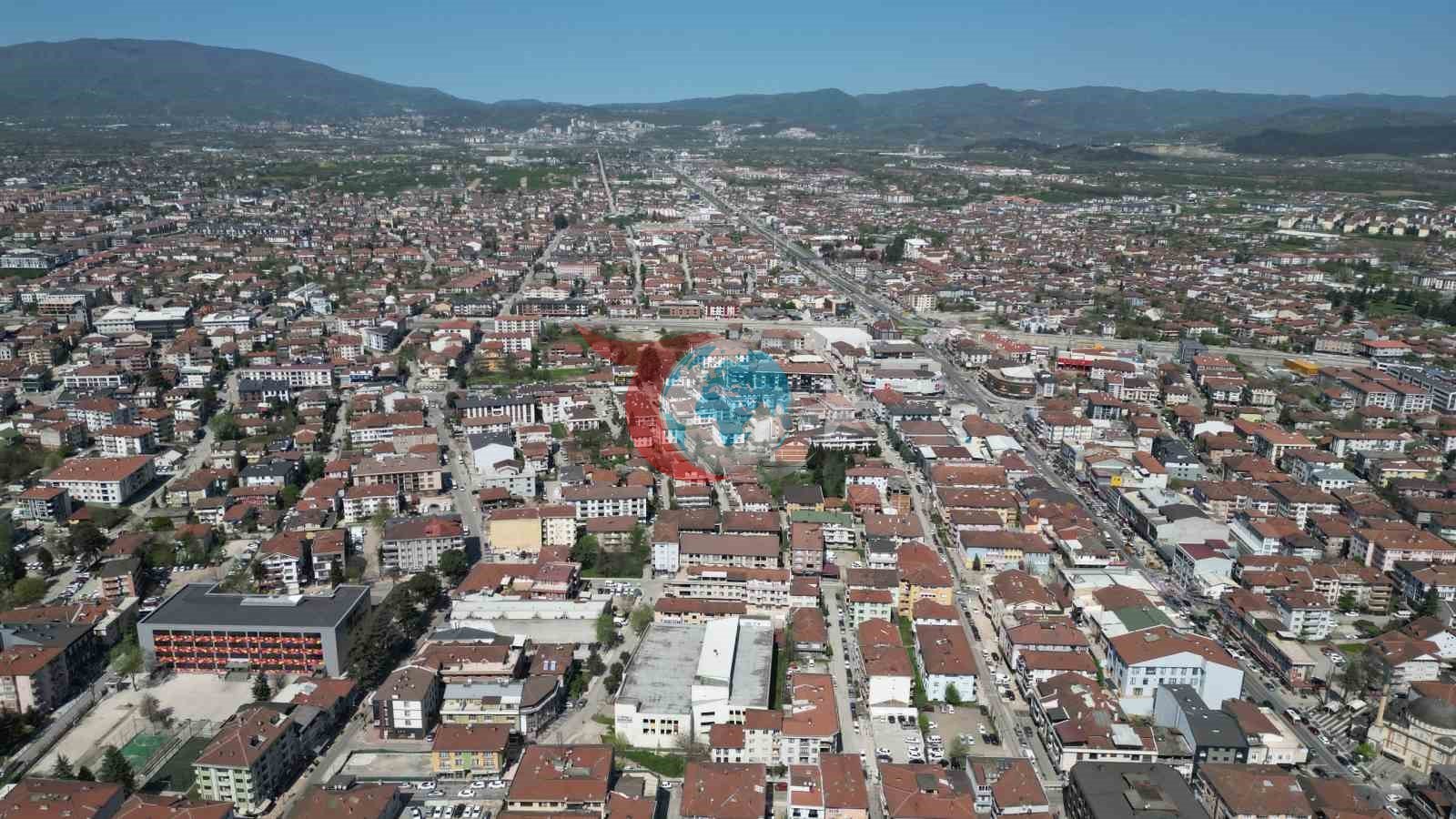 Özlü 