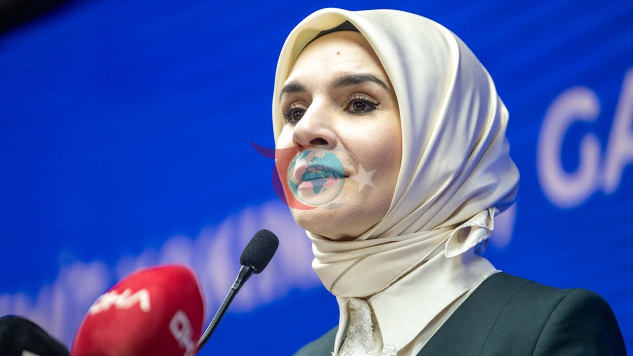 Bakan Göktaş'tan Açıklama: Mart Ayı Doğum Yardımları Hesaplara Yatırıldı