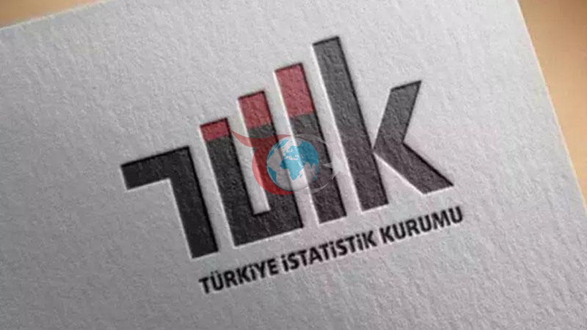 TÜİK'in Raporuna Göre Ekonomik Güven Endeksi Geriledi