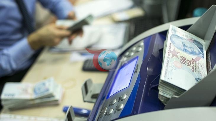 Doğum Yardımı Ödemeleri Annelerin Hesaplarına Aktarıldı