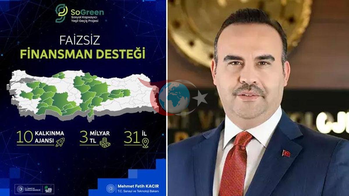 𐰉𐰀𐰴𐰣 𐰴𐰀𐰲𐰃𐰺'𐰑𐰀𐰣 𐰘𐰀𐱁𐰃𐰠 𐰓𐰇𐰤𐱁𐰢 𐰃𐰲𐰤 𐰓𐰀𐰋 𐰯𐰃𐰤𐰀𐰣𐰽𐰢𐰀𐰣 𐰓𐰀𐰾𐱅𐰀𐰏𐰃