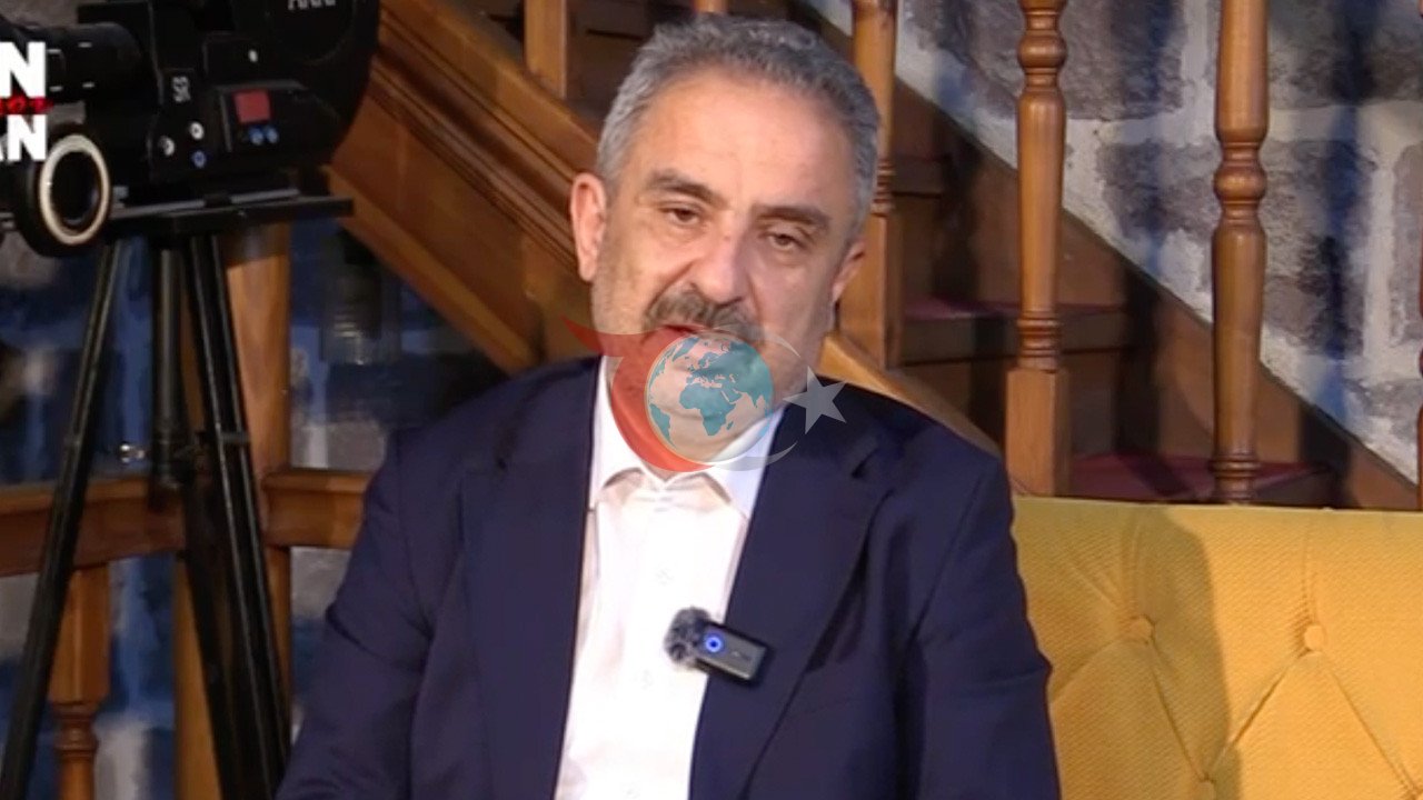 Sinan Burhan: Süper Lig'de Ciddi Yaptırımlar Yolda