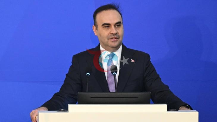 𐰉𐰀𐰴𐰣 𐰴𐰀𐰲𐰃𐰺, 31 𐱁𐰀𐰚𐰃𐰼𐰓𐰀 3 𐰢𐰃𐰠𐰖𐰀𐰺 𐱅𐰠'𐰠𐰃𐰚 𐰯𐰀𐰃𐰔𐰾𐰃𐰔 𐰓𐰀𐰾𐱅𐰀𐰚 𐰽𐰆𐰣𐰀𐰲𐰴