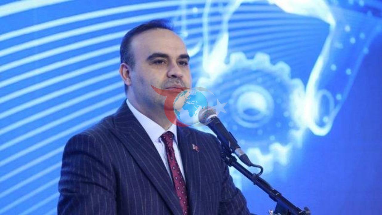 𐰉𐰀𐰴𐰣𐰞𐰶𐱃𐰀𐰣 3 𐰢𐰃𐰠𐰖𐰀𐰺 𐱅𐰠'𐰠𐰃𐰚 𐰖𐰀𐱃𐰃𐰺𐰢: 31 𐰃𐰡𐰀 𐰯𐰀𐰃𐰔𐰾𐰃𐰔 𐰓𐰀𐰾𐱅𐰀𐰚 𐰉𐰀𐱁𐰞𐰃𐰖𐰆𐰺!