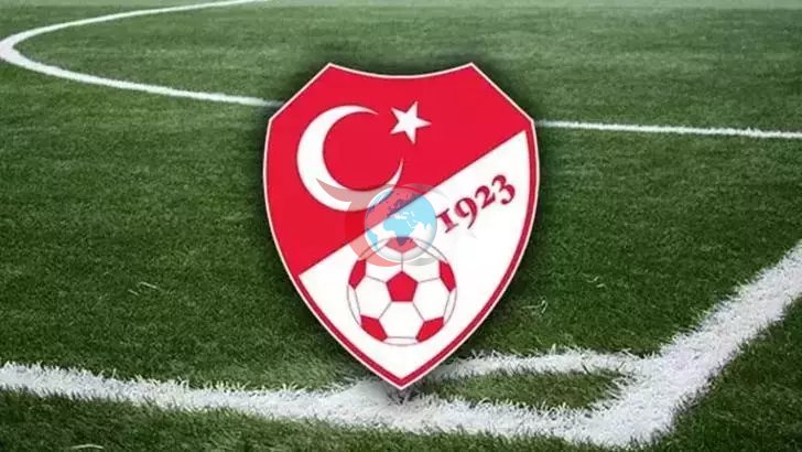 A Milli Takım, Dünya Kupası Yolunda Kosova Deplasmanında