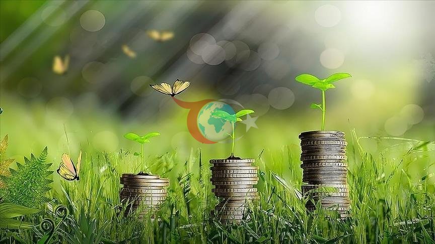 𐰘𐰀𐱁𐰃𐰠 𐰓𐰇𐰤𐱁𐰢 𐰃𐰲𐰤 𐰋𐰇𐰘𐰜 𐰓𐰀𐰾𐱅𐰀𐰚 𐰯𐰀𐰴𐱅𐰃 𐰀𐰲𐰶𐰞𐰀𐰦𐰃