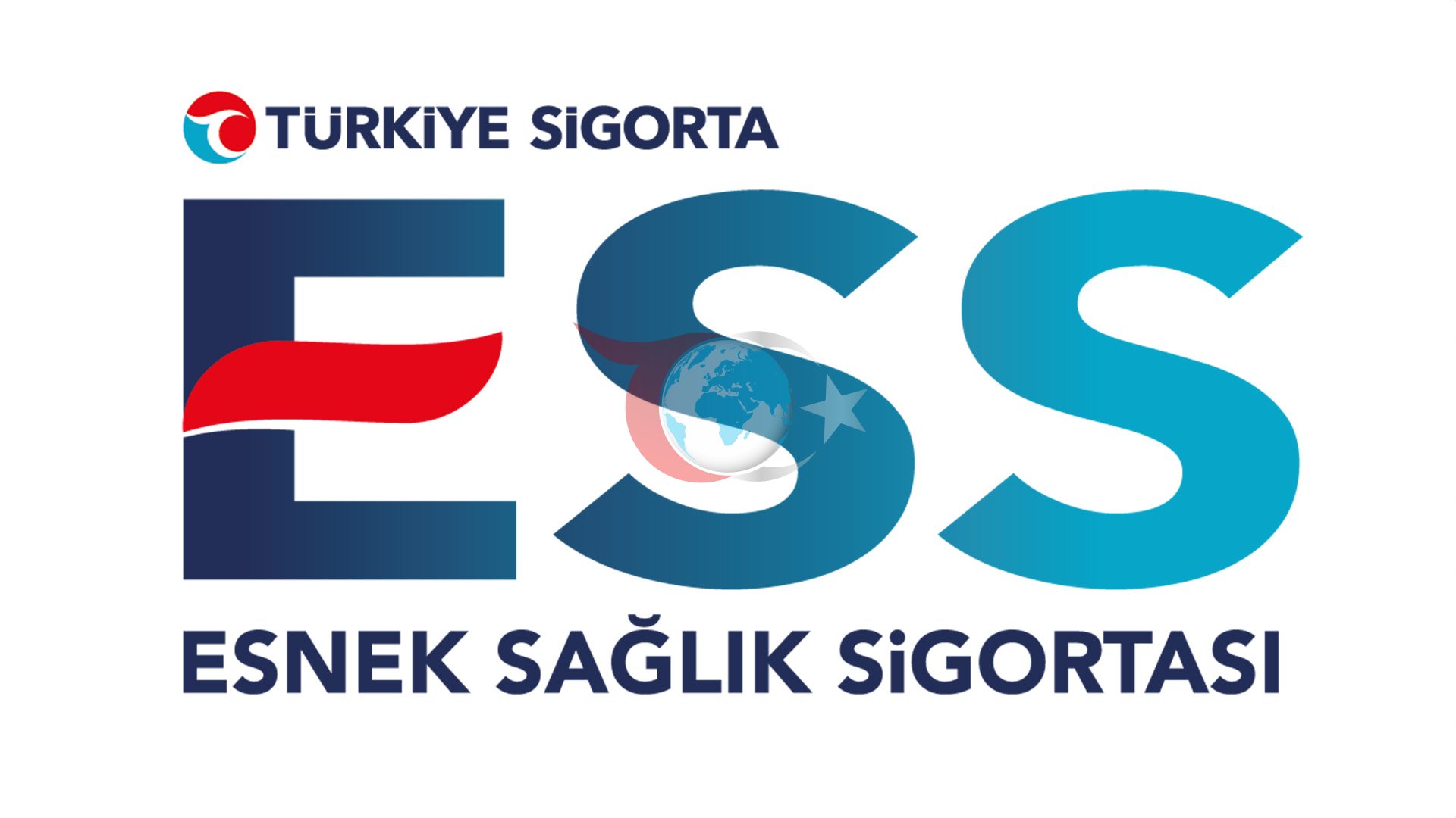 Türkiye Sigorta'dan Yenilikçi Sağlık Sigortası: ESS