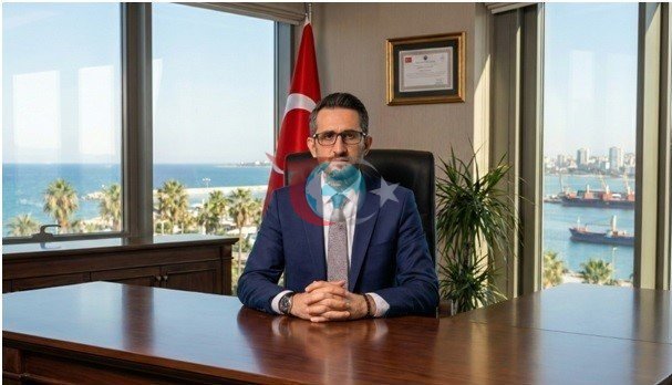 Sigorta Fonları: Finansal Özgürlüğe Giden Yeni Yol