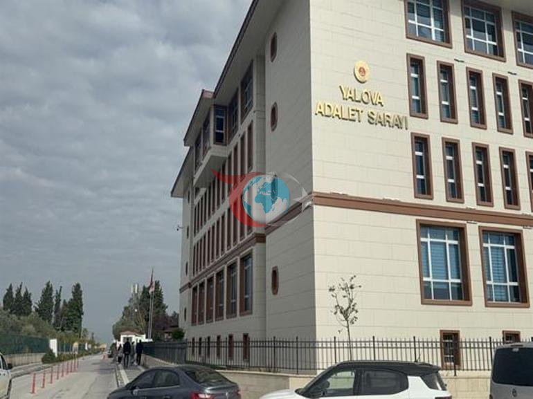 Yalova Göç İdaresi soruşturmasında çarpıcı detaylar: WhatsApp grubundan para talep edilmiş