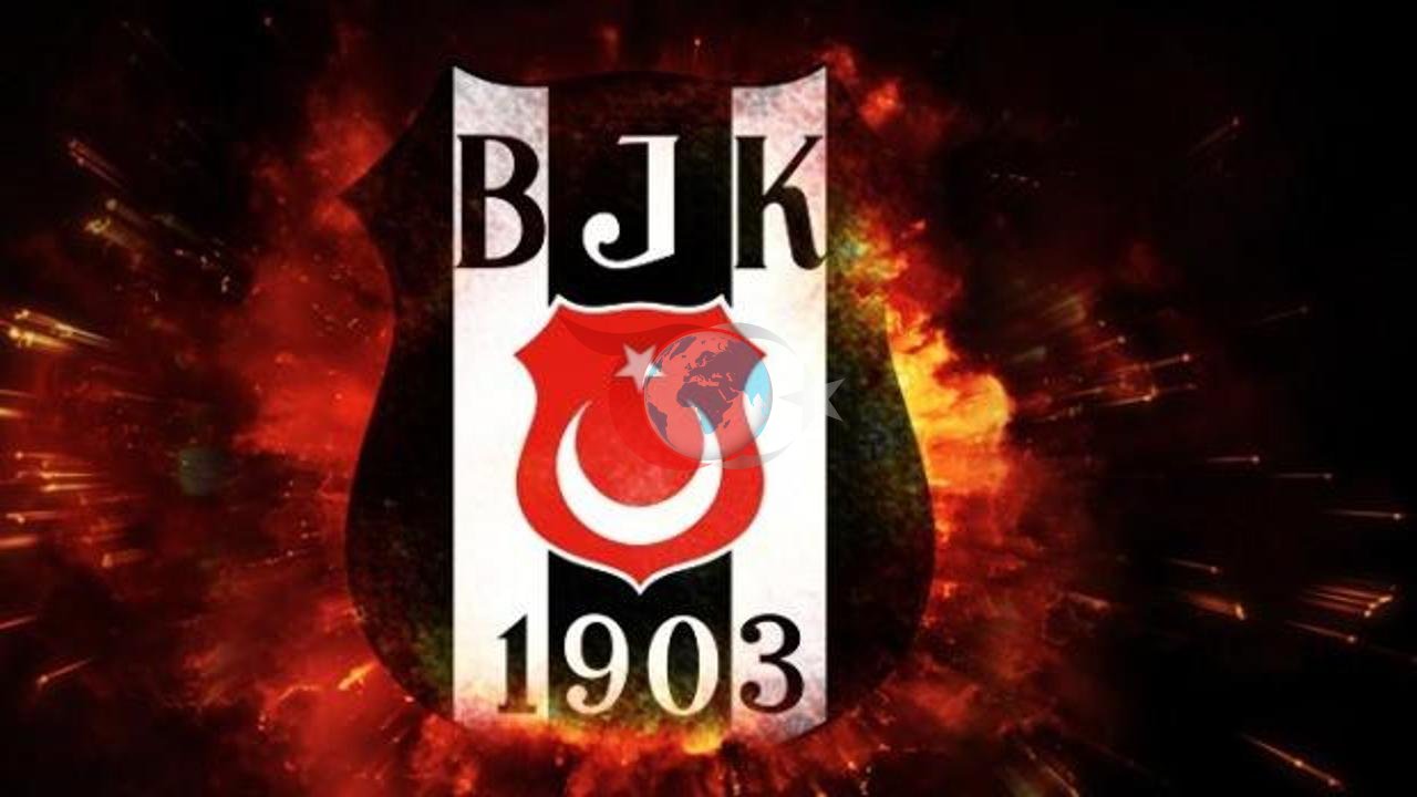 Beşiktaş'ın Afrika'da Genç Yetenek Avı