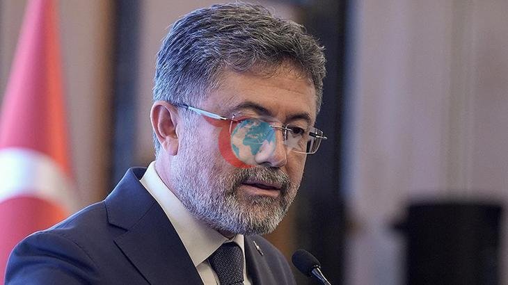 Bakan Yumaklı'dan 'Sıfır Atık' Vurgusu