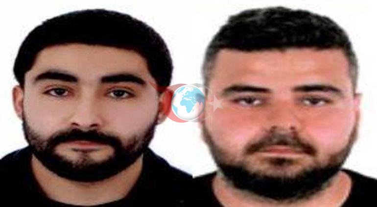 Emniyet’ten ‘Avrupa’nın Pablo Escobar’ı’ Baybaşinlere ağır darbe