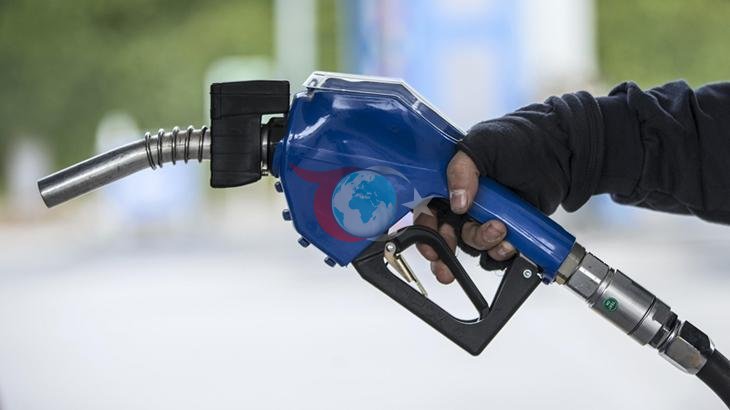 𐰉𐰀𐰖𐰺𐰀𐰢 𐱃𐰀𐱅𐰃𐰠𐰦𐰀 𐰀𐰴𐰺𐰖𐰀𐰴𐰃𐱃 𐱅𐰜𐰀𐱅𐰃𐰢𐰃 𐰇𐰲 𐰖𐰃𐰞𐰣 𐰀𐰤 𐰘𐰜𐰾𐰀𐰚 𐰾𐰀𐰋𐰃𐰘𐰀𐰾𐰃𐰤𐰀 𐰆𐰞𐰀𐱁𐱃𐰃