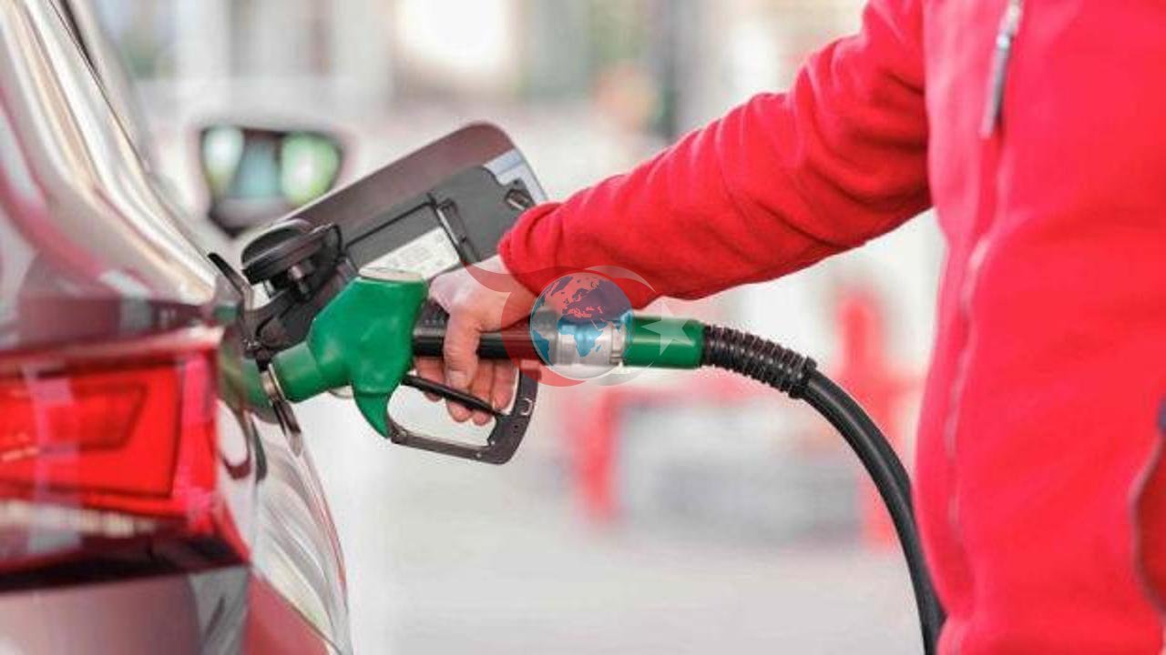 Filipinler'de Yakıt Krizi Derinleşiyor: Enerji Sektörü Alarmda