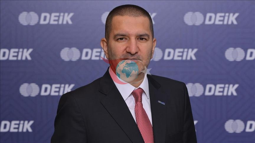 Türkiye, Küresel Teknoloji Yatırımlarının Yeni Adresi Olabilir