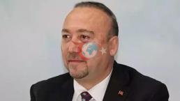 Rüşvet operasyonunda gözaltına alınan Uşak Belediye Başkanı ile 12 şüpheli adliyede