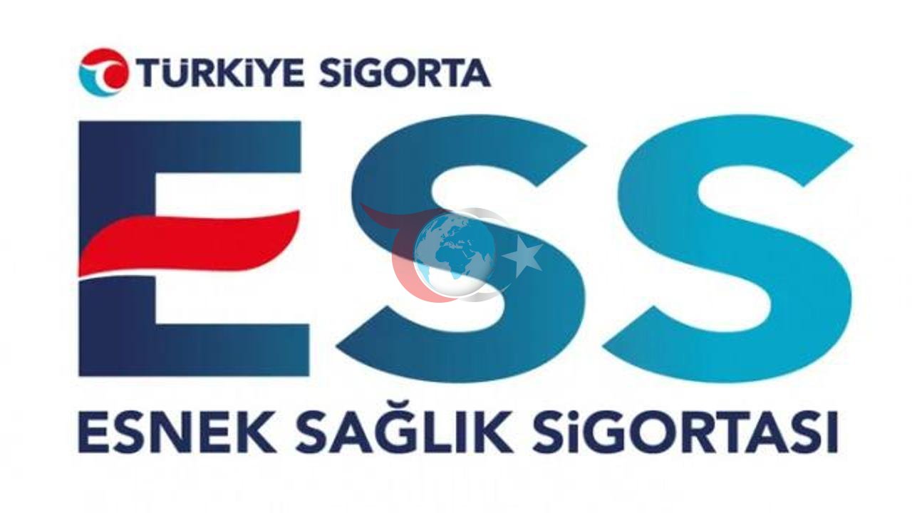 Türkiye Sigorta'dan Esnek Sağlık Sigortası: Kişiye Özel Çözümler