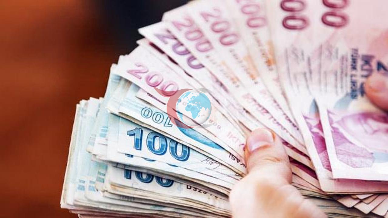 Bildirim Süresi Doluyor: Vergi Cezalarıyla Karşılaşabilirsiniz