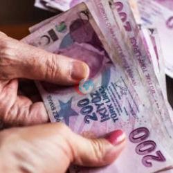 Fiyatın üzerine çıkanlar dikkat: Artık zorunlu olacak! Herkes uyacak