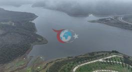 İSKİ açıkladı! İşte İstanbul barajlarında son durum...