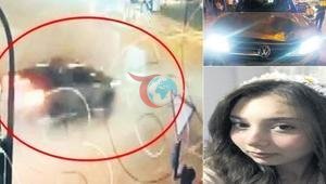Evlat acısına kaporta faturası eklediler