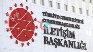 DMMden Koşuyolu Hastanesi satılıyor iddialarına yalanlama