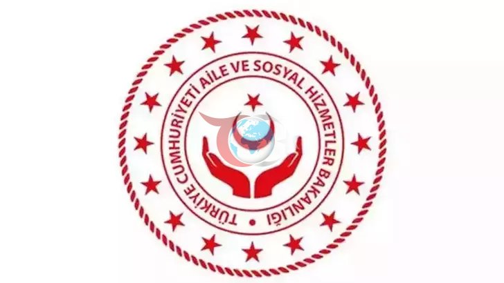 Devlet Korumasındaki Çocuklar Başarılarıyla Parlıyor