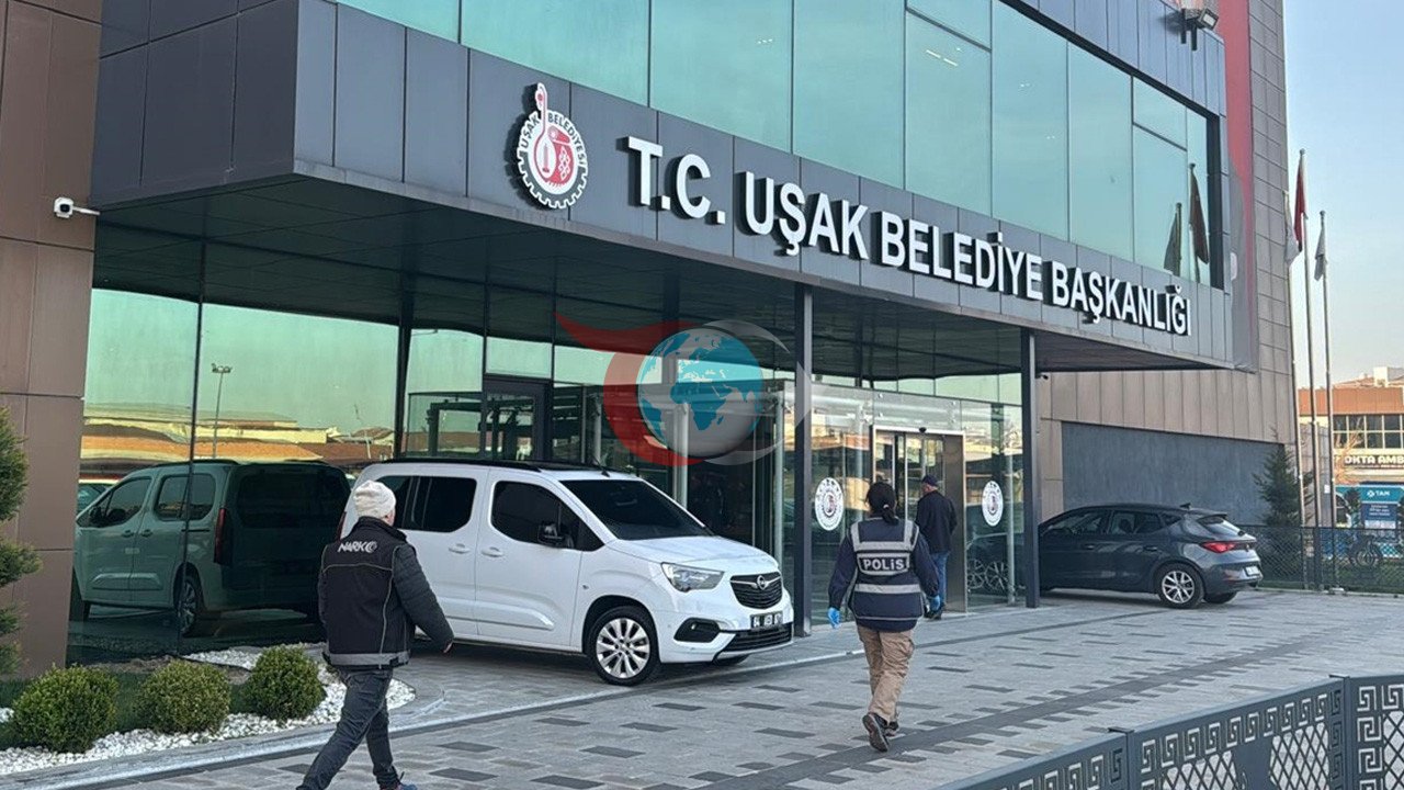 CHP’de Özkan Yalım Krizi: İstifa Gelmezse İhraç mı Edilecek?