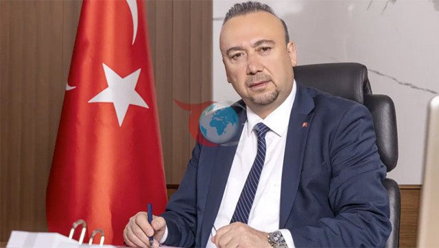 CHP'de Özkan Yalım iddiası! İstifa etmezse... Uğur Dündar kulis paylaştı - Resim: 0