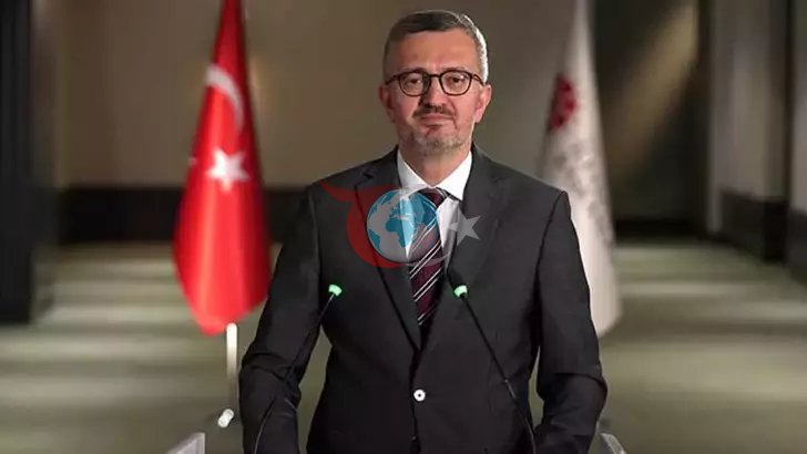 𐰑𐰆𐰺𐰀𐰣: 𐱅𐰇𐰼𐰜𐰃𐰘𐰀'𐰤𐰃𐰤 𐰓𐰃𐰲𐱃𐰀𐰞 𐰃𐰠𐰀𐰼𐰠𐰀𐰘𐰃𐱁𐰦𐰀 5𐰏 𐰓𐰇𐰤𐰀𐰢𐰃 𐰉𐰀𐱁𐰞𐰃𐰖𐰆𐰺